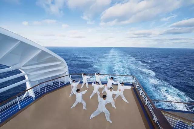 以骗制骗 相关产品