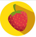 充气女友进化论 推荐产品