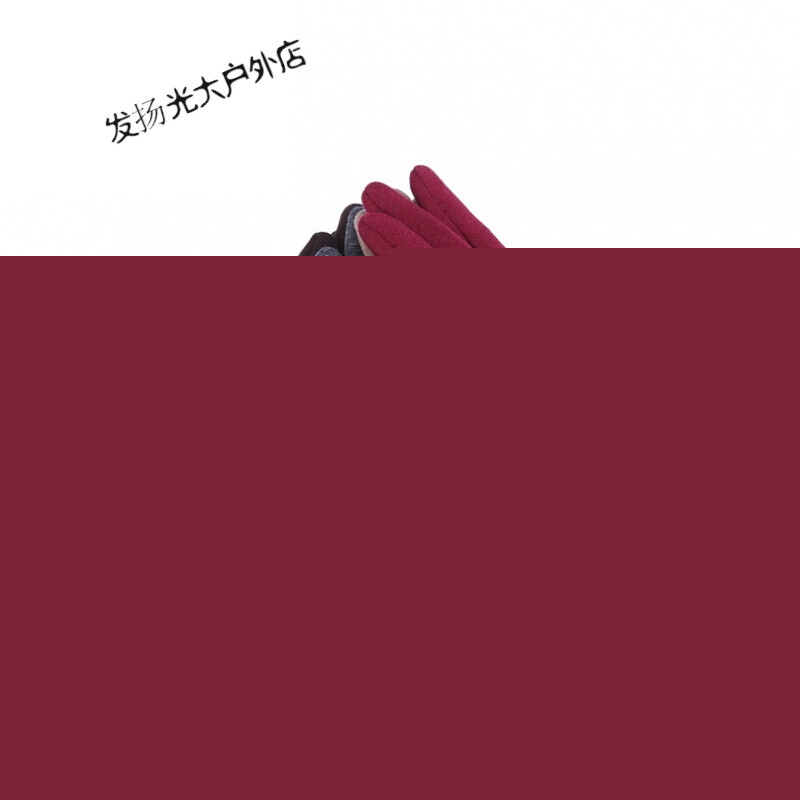 只有你 相关产品