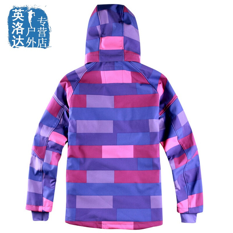 侠僧探案传奇之催命符 相关产品