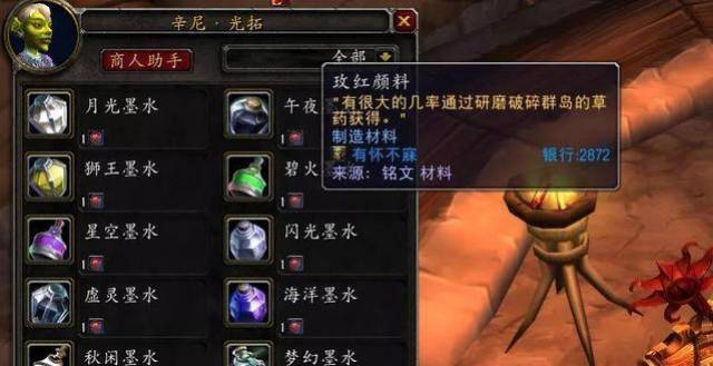 伦敦一家人 相关产品