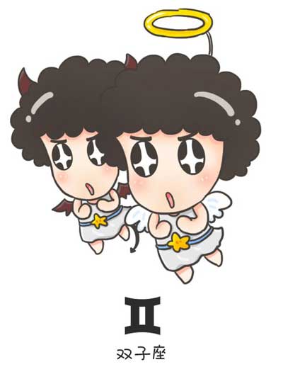 只属于我们的一天 相关产品