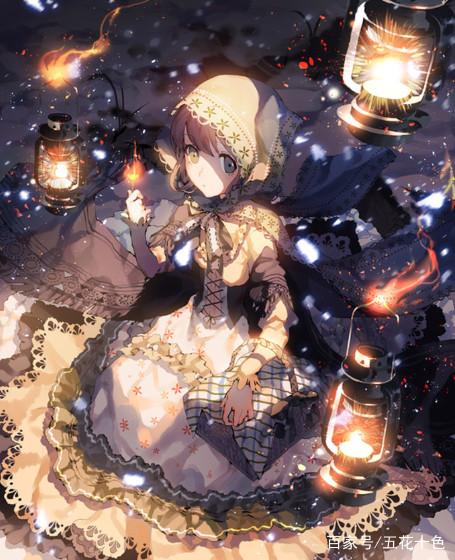 何去何从 推荐产品