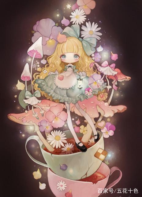 假日旅途：蒂罗尔之旅 相关产品