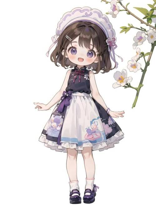 保镖2011 相关产品