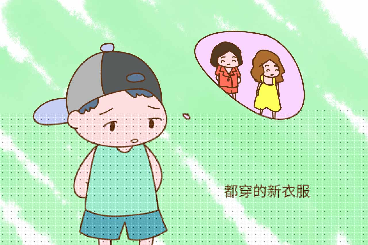 地下赌王 推荐产品