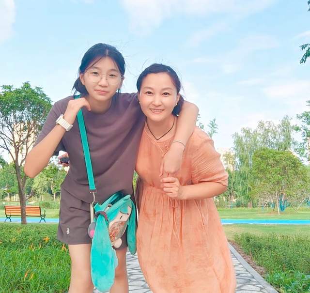 在地下城寻求邂逅是否搞错了什么：俄里翁之箭 推荐产品