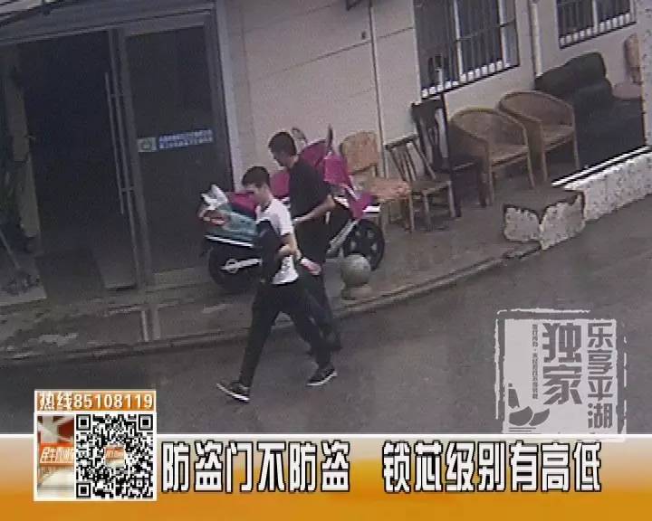 侠胆医心之暗潮汹涌 相关产品