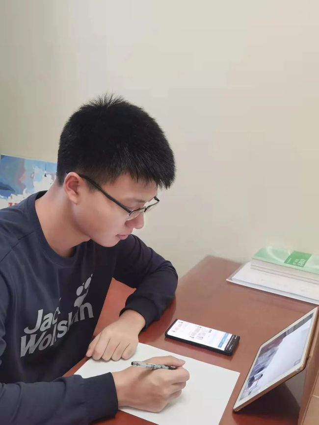 圣诞玫瑰(粤语版)