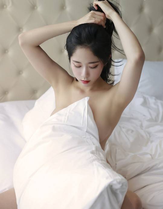 凡尔杜先生 推荐产品