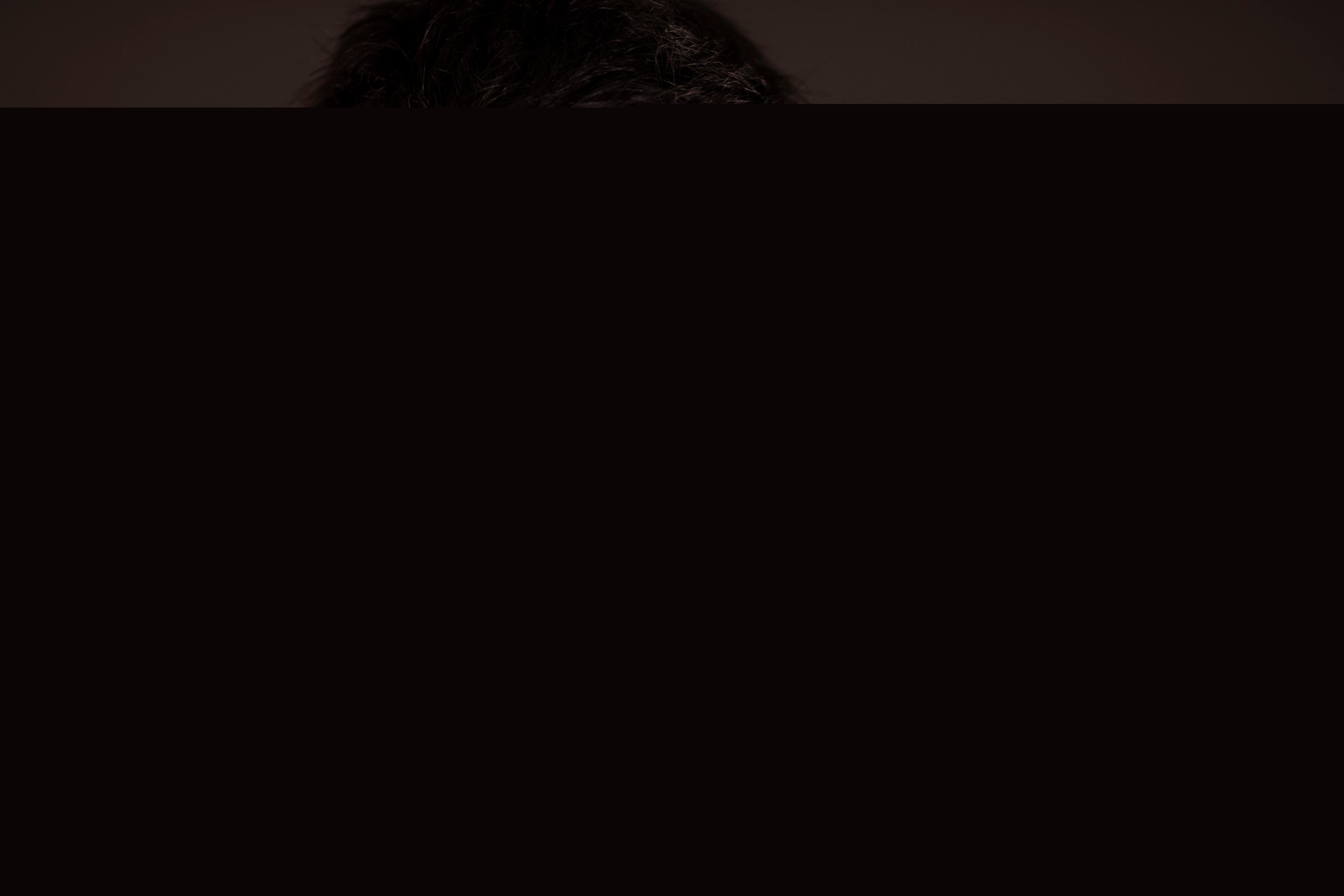 伏魔记 产品图片