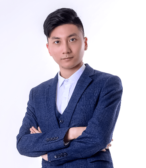 出租家人 普通话 推荐产品