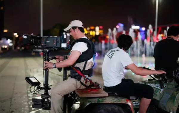 倚天屠龙记之九阳神功（国语版） 产品主图