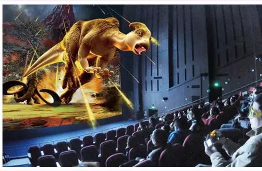 元首偷走了粉兔子 相关产品