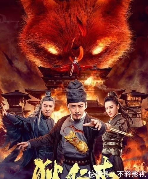 伊斯梅尔 相关产品