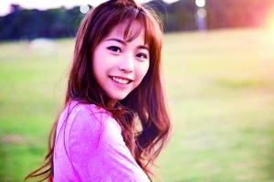 复仇天使 相关产品