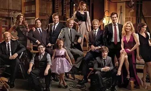 仙鹤戏狐妖 相关产品