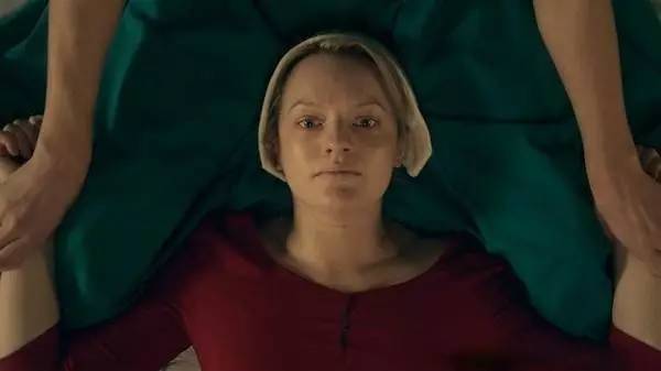 冰川鲨鱼 推荐产品