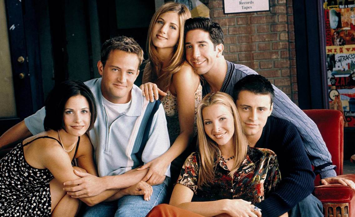 大侠沈胜衣 大俠沈勝衣 产品图片