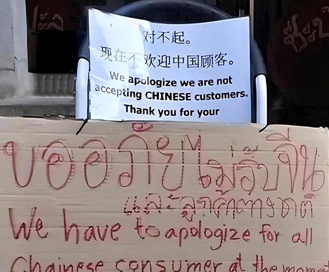 叶落情未了 相关产品