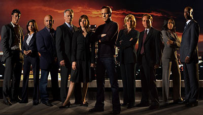 修女的诅咒 相关产品