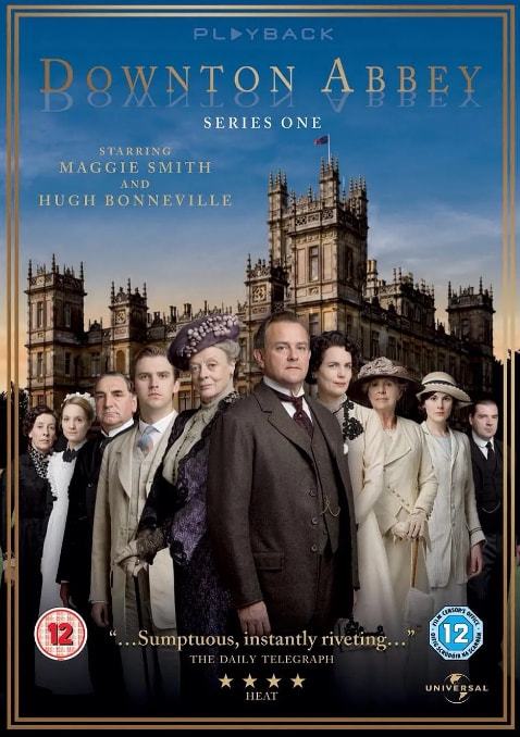 叶落情未了 相关产品