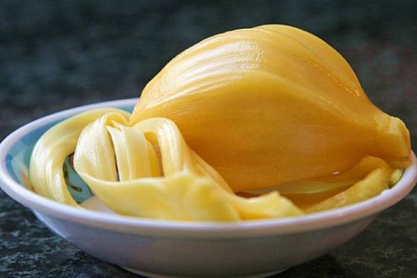 夜夜盼郎归 产品图片