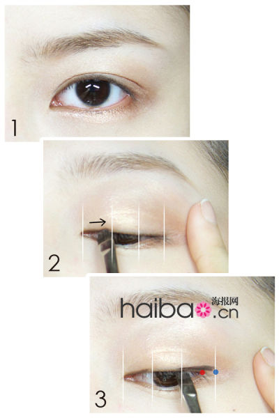 叛舰喋血记 相关产品