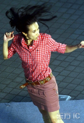 倩女幽魂2人间道 (普通话版) 相关产品