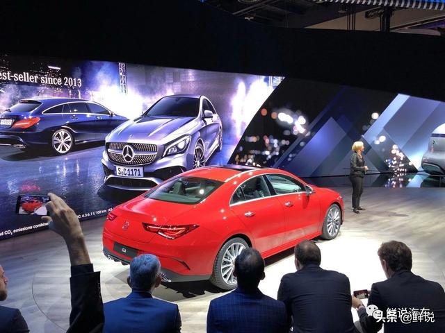 吃土的十二个月 产品图片