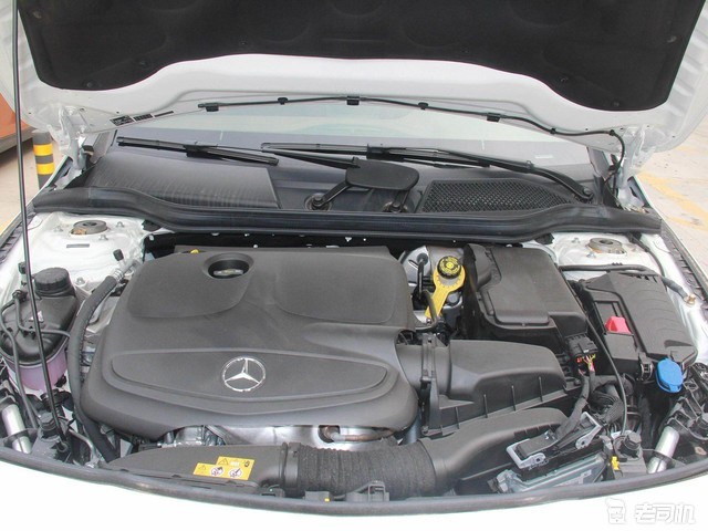 傩之恋 相关产品