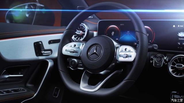 地窖藏恶 推荐产品