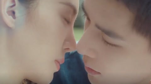 圣阿加莎 推荐产品