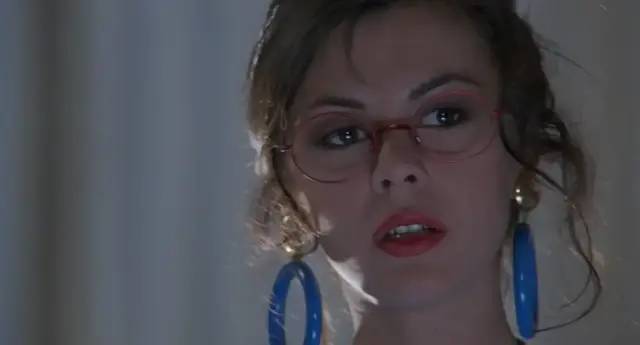 夜魔先生 产品图片