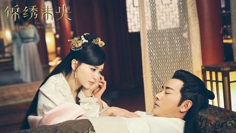 双面情人 产品图片