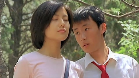 伦敦路 产品主图