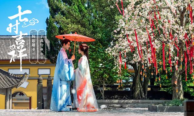 侠盗之歌 相关产品