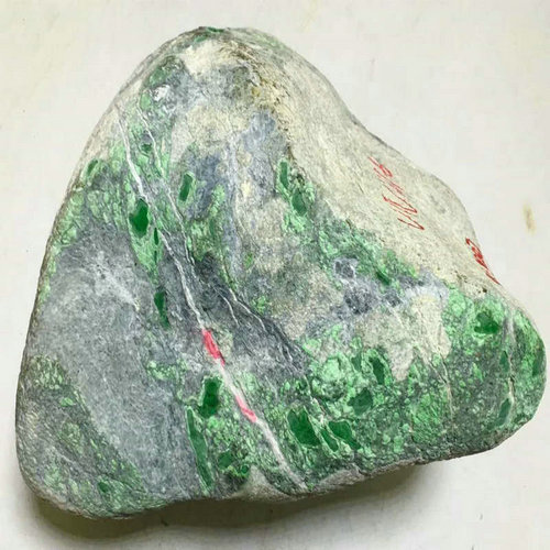 喧闹一家亲：苏格兰大冒险 产品图片