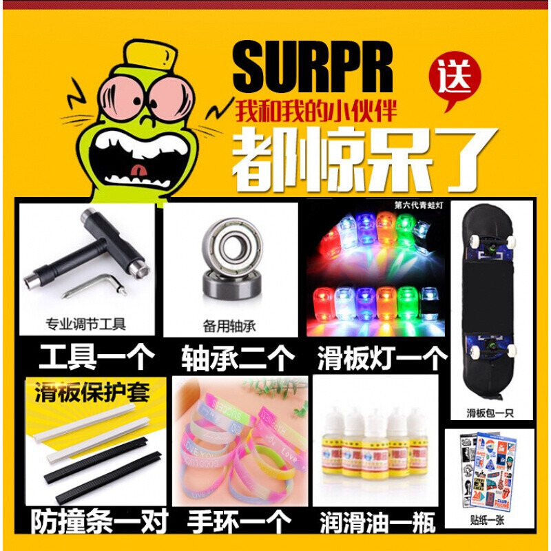 代码危机 相关产品