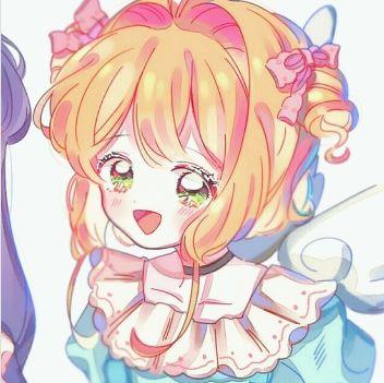 凯特的外遇日记 推荐产品