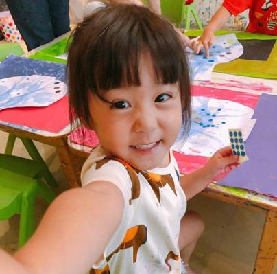 冰雪奇缘2 推荐产品