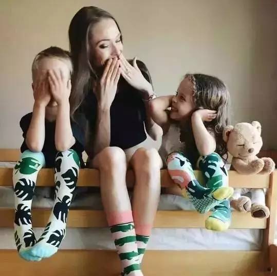 冰封侠：时空行者 粤语版 产品主图