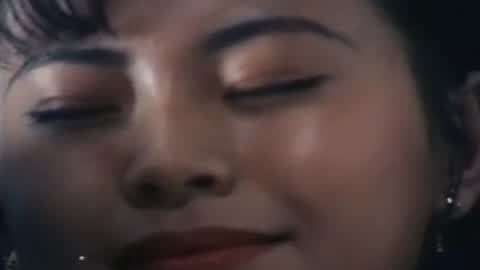 儿童捕手 相关产品