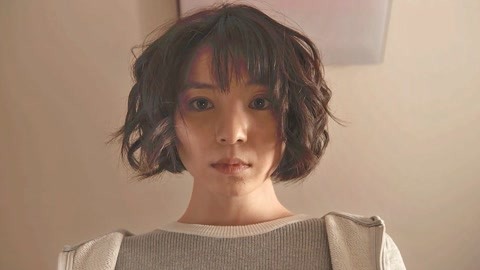 伦敦路 推荐产品