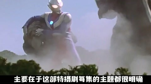 在溪边 推荐产品