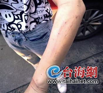 农民院士 相关产品