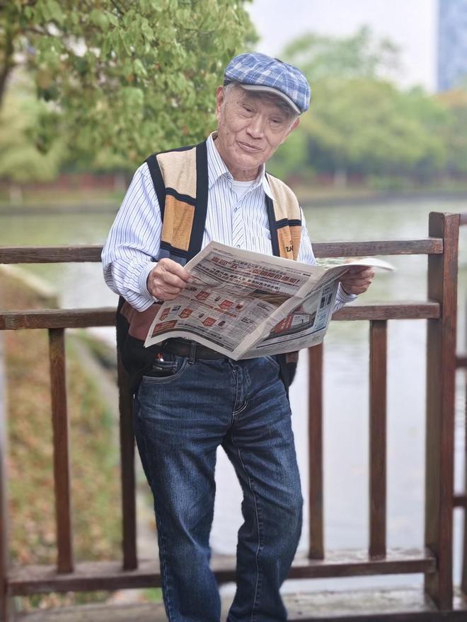 你的儿子 相关产品