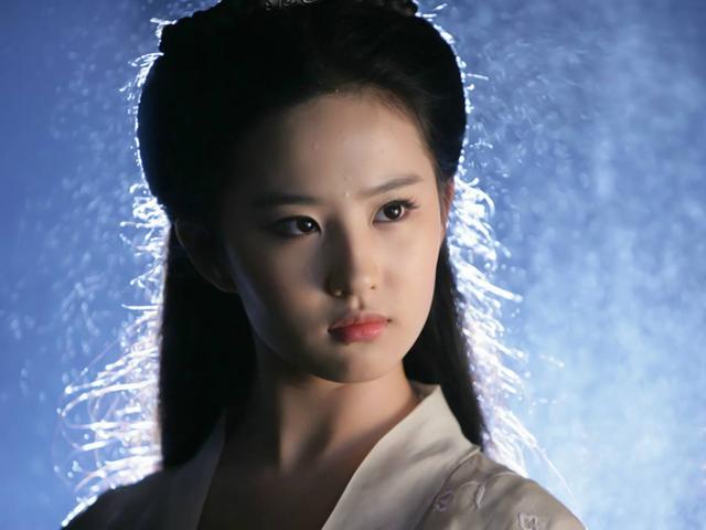 余生一年的我，遇见了的余生半年的你的故事 相关产品