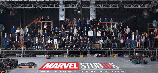 倚天屠龙记之魔教教主（国语版） 相关产品