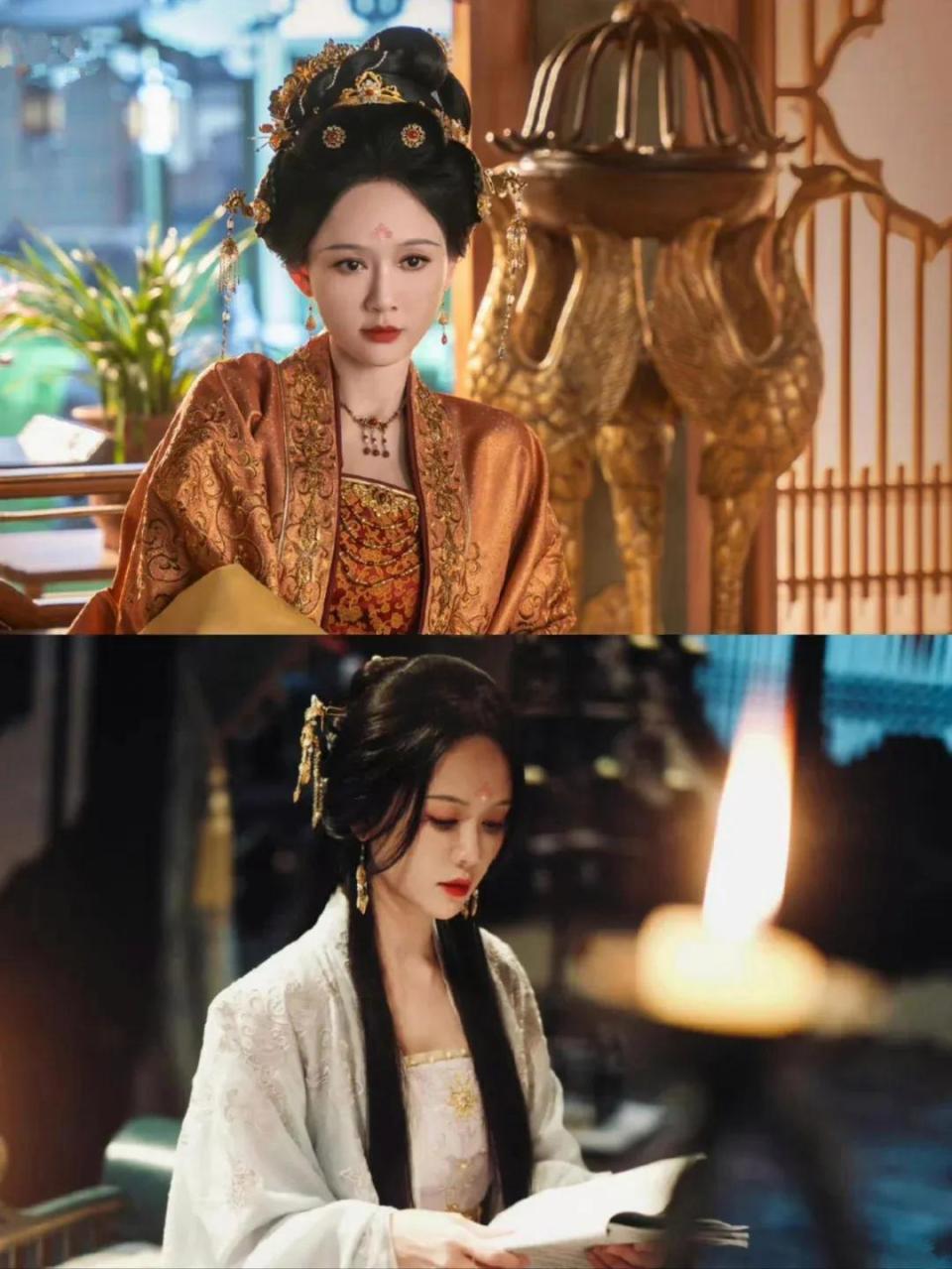 冲锋战警 推荐产品